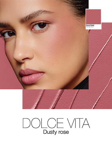 DOLCE VITA