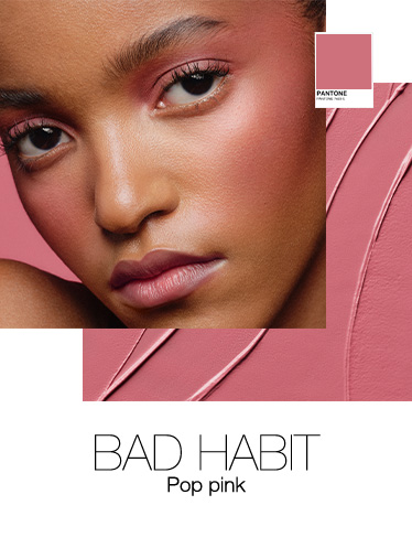BAD HABIT